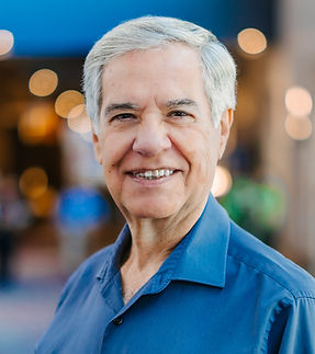 ITC Headshot 3.jpg